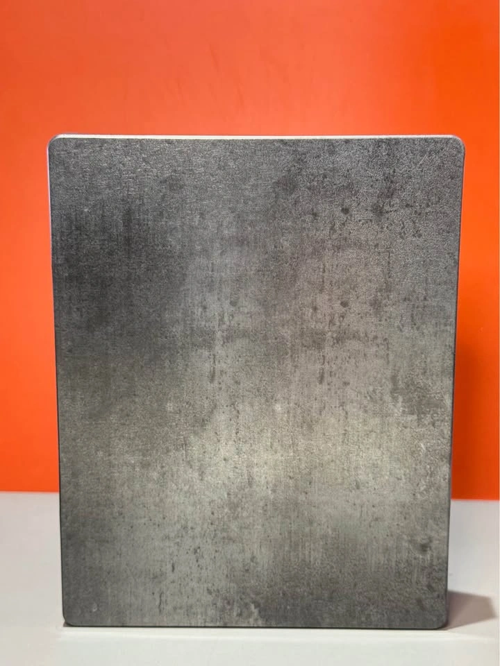 Shadow of the Tomb Raider Steelbook Edition — PlayStation 4 - photo 5