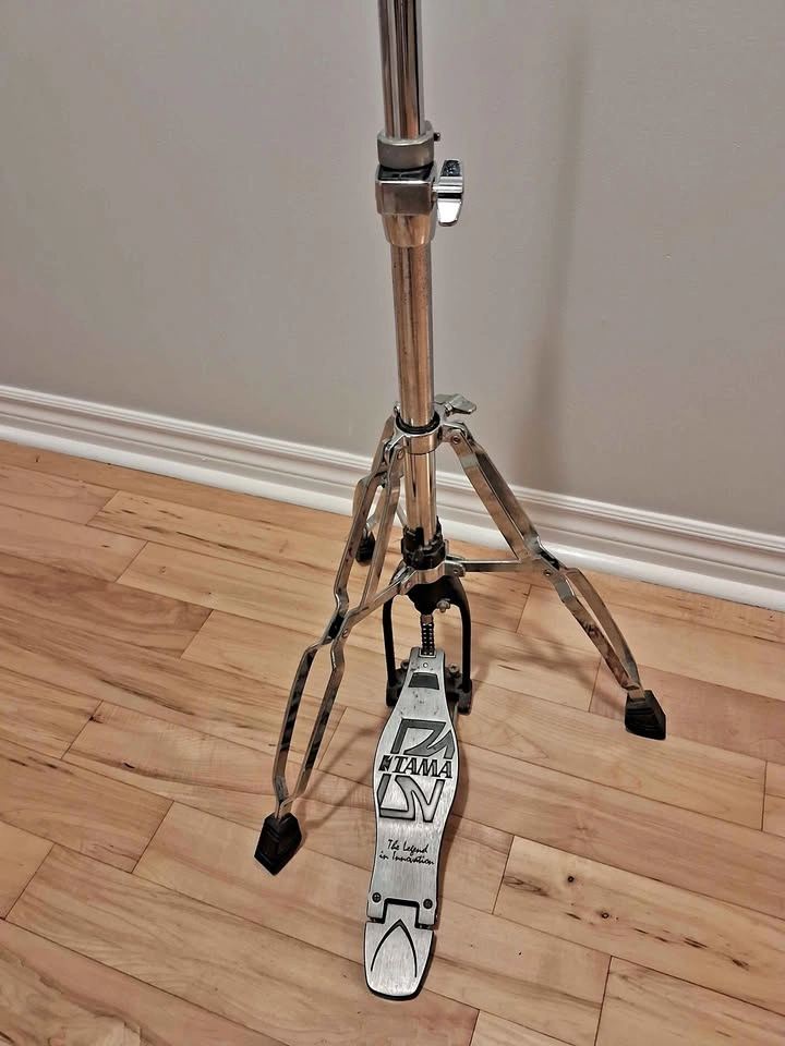TAMA HI-HAT STAND