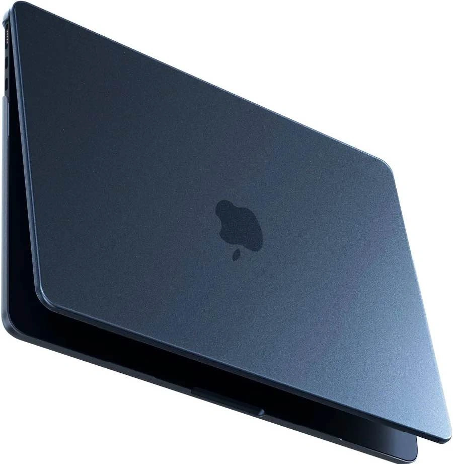 Brand New Sealed 13-inch MacBook Air (M5, 16GB RAM, 512GB) - photo 3