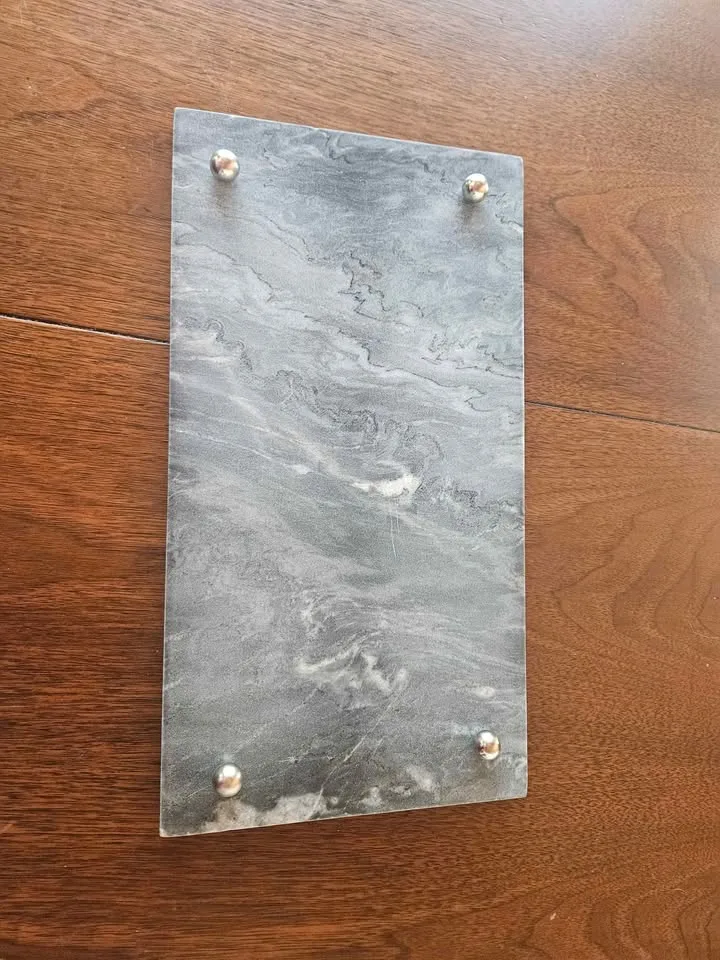 Marble tray image indicator(2)