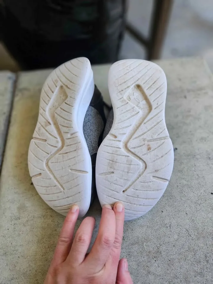 Boys under armour runners image indicator(3)