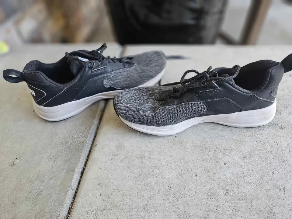 Boys puma runners image indicator(2)