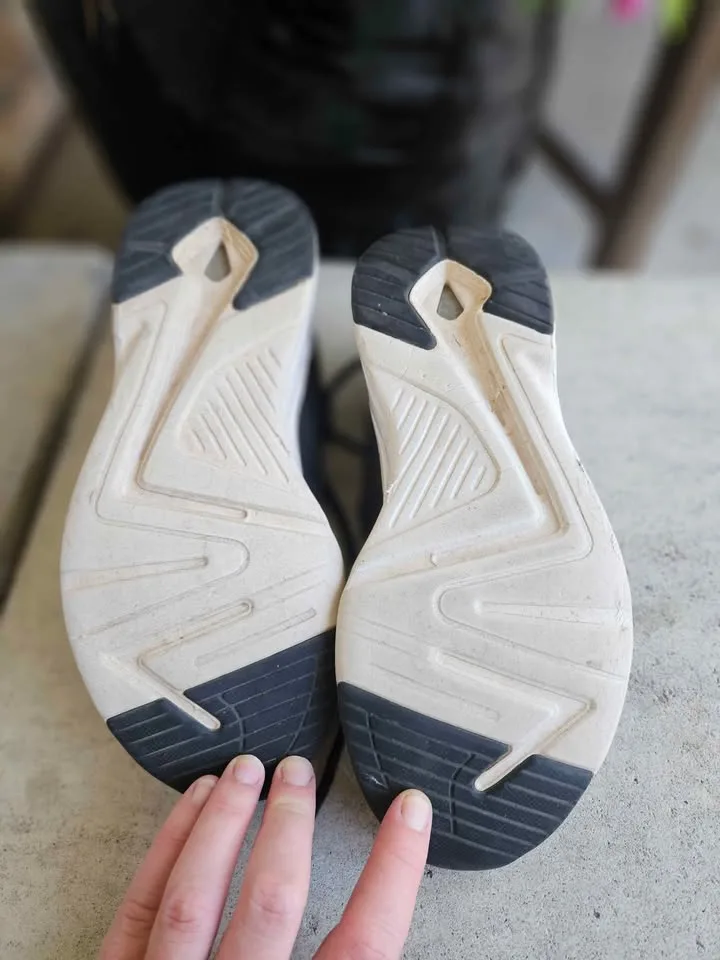 Boys puma runners image indicator(3)