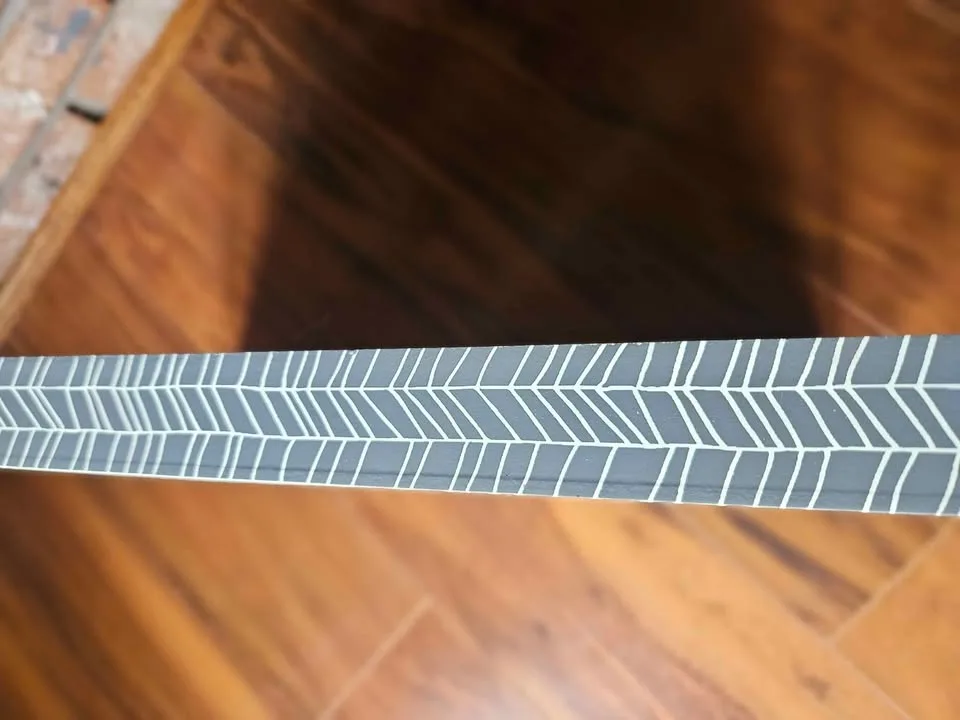 Wooden sign image indicator(2)