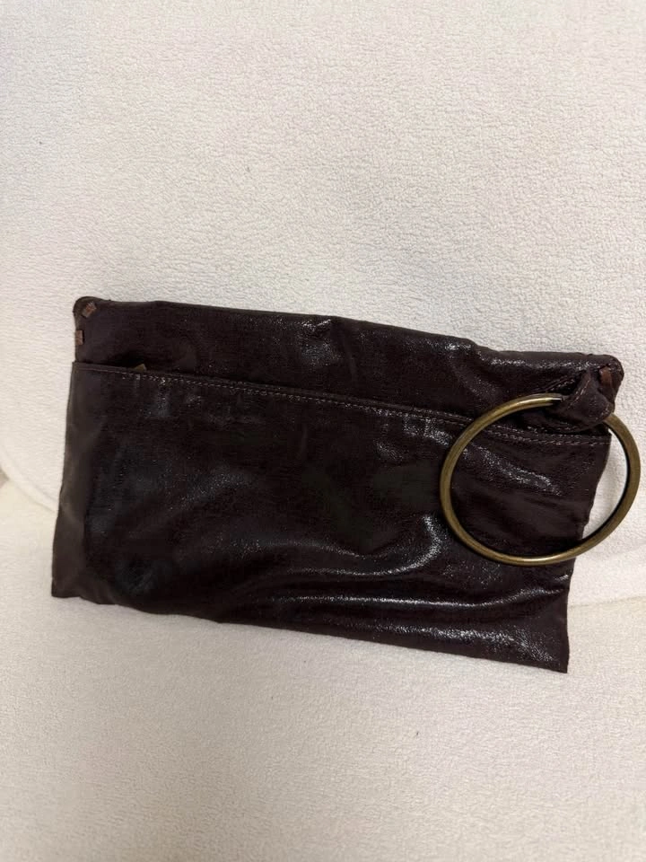 Matt & Nat Purse – Excellent Condition - photo 3