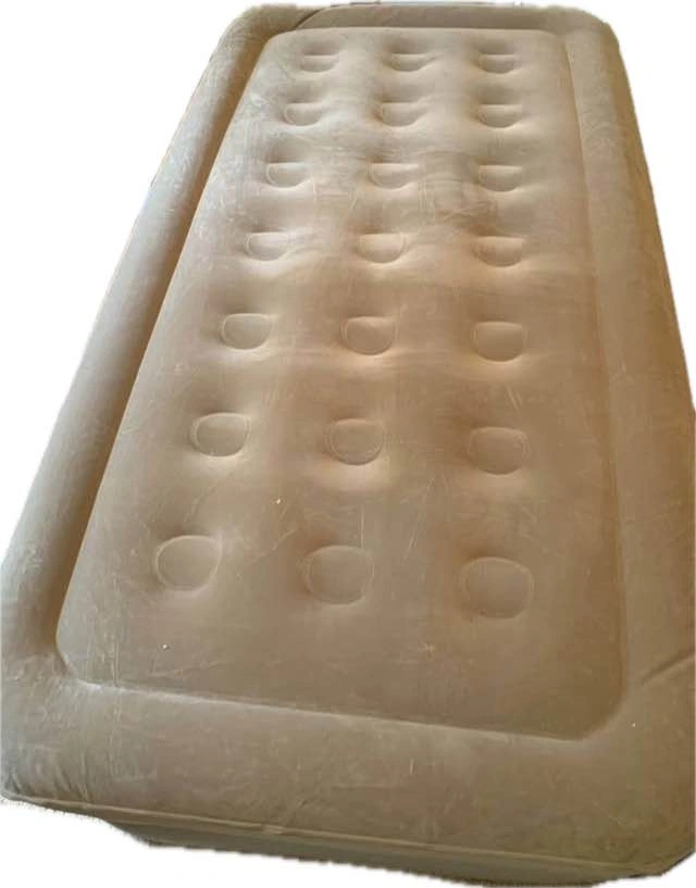Roots Double High Extra Wide Twin Air Mattress P/U Markham - photo 5