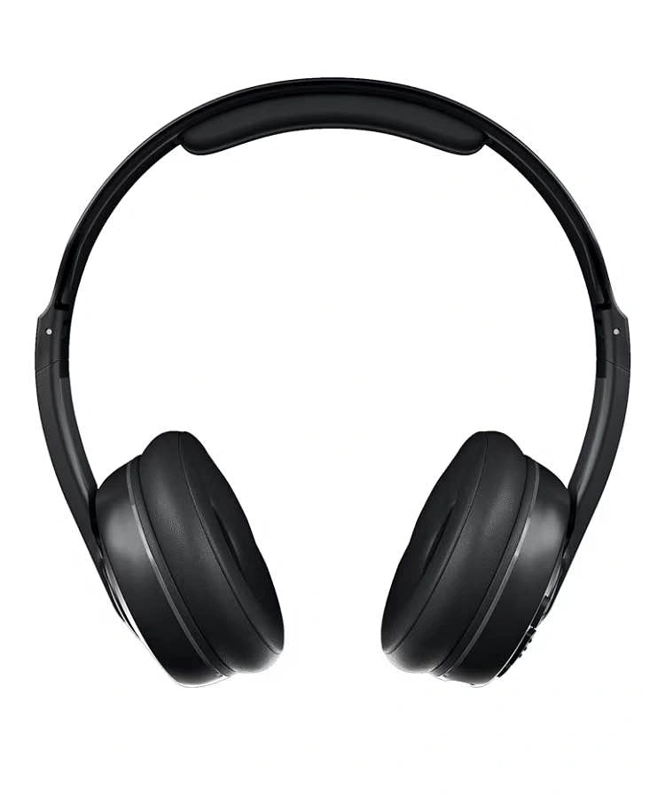 Skullcandy Bluetooth headphones