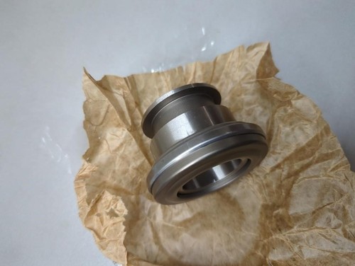 National 614037 GM Clutch Release Bearing. 1.75 inch Deep Type.