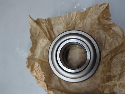 National 614037 GM Clutch Release Bearing. 1.75 inch Deep Type. - photo 2