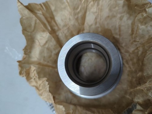 National 614037 GM Clutch Release Bearing. 1.75 inch Deep Type. - photo 3