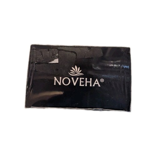 NOVEHA 60Pcs Allergy Relief Eyelid Wipes - photo 5