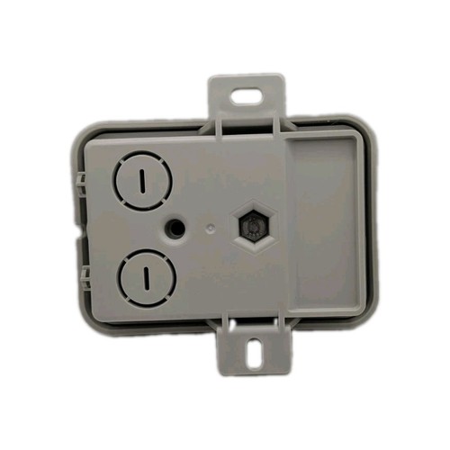 PerfectVision Surge Protector Cat 5 model xcatsurge - photo 2