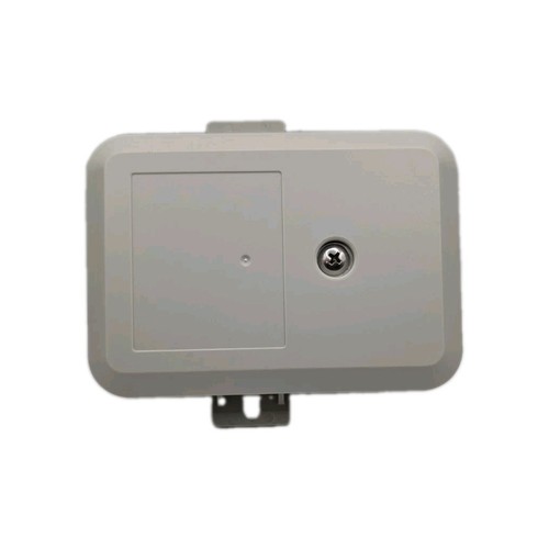 PerfectVision Surge Protector Cat 5 model xcatsurge - photo 3