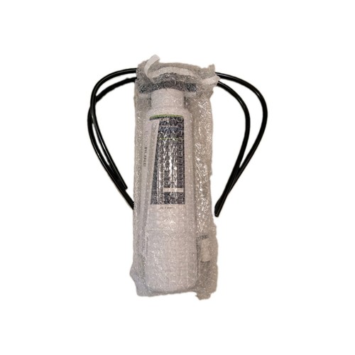 EcoPure EPWPFF Faucet Under Sink Water Filtration System S1 - photo 2