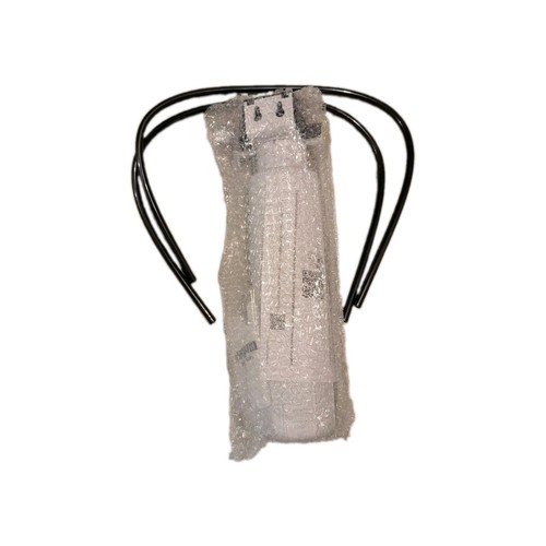 EcoPure EPWPFF Faucet Under Sink Water Filtration System S1 - photo 3