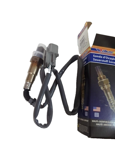 Walker Products O2 Oxygen Sensor for Hyundai Elantra GT