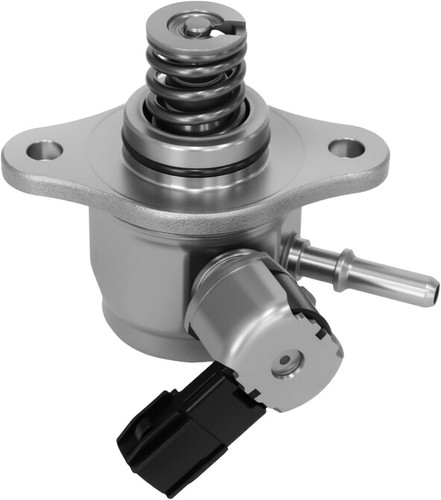 High Pressure Fuel Pump for Toyota Camry Corolla Highlander RAV4