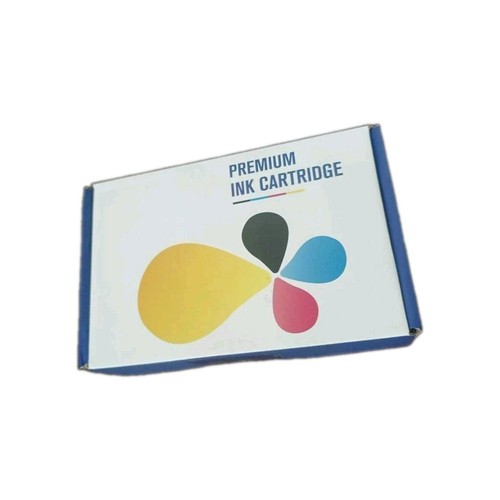 (4 Pack) 962XL Compatible Ink Cartridges for HP OfficeJet Pro