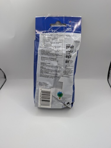 New Brother LC3033BK XXL Black Ink Cartridge 3000+ EXP 02/2028 - photo 3