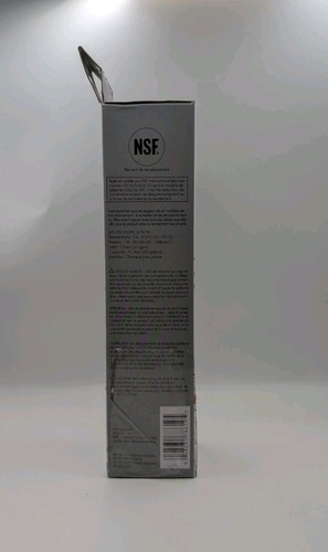 LG LT800P Refrigerator Water Filter Replacement ADQ73613401 - photo 5