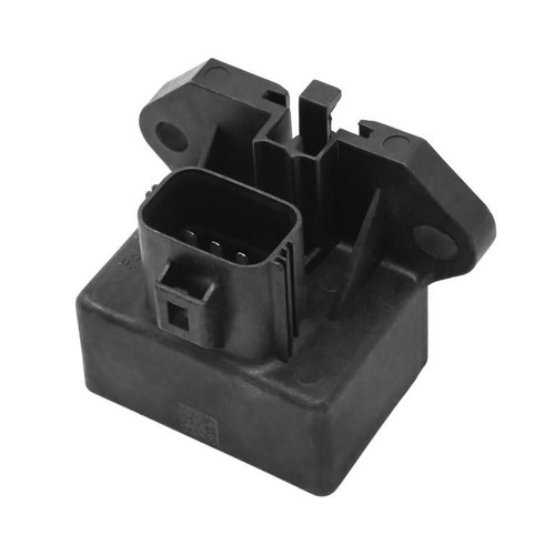 New Fuel Pump Driver Module Relay for Ford F/E 150 250 Lincoln M