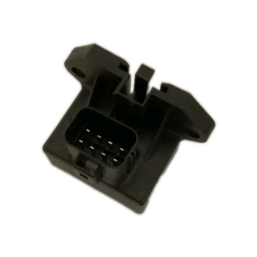 New Fuel Pump Driver Module Relay for Ford F/E 150 250 Lincoln M - photo 2