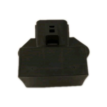 New Fuel Pump Driver Module Relay for Ford F/E 150 250 Lincoln M - photo 3