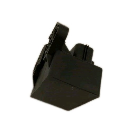 New Fuel Pump Driver Module Relay for Ford F/E 150 250 Lincoln M - photo 4