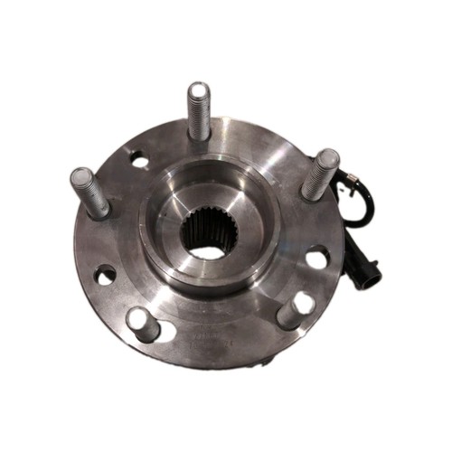 513124 Wheel Hub Assembly For Chevrolet S10 4WD