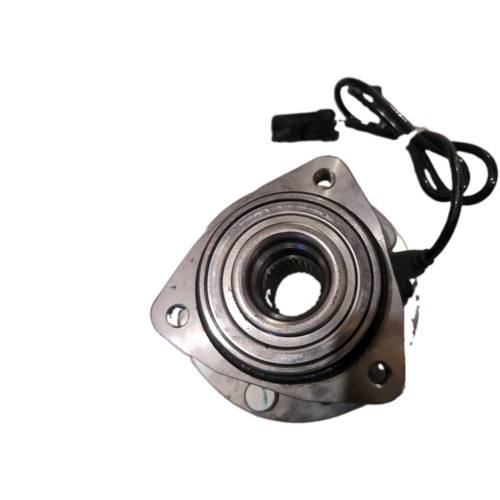 513124 Wheel Hub Assembly For Chevrolet S10 4WD - photo 3