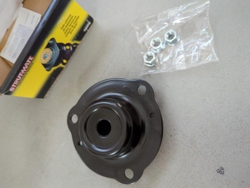 Monroe Front Strut Mount for Toyota Tacoma (2006-2013) - photo 2