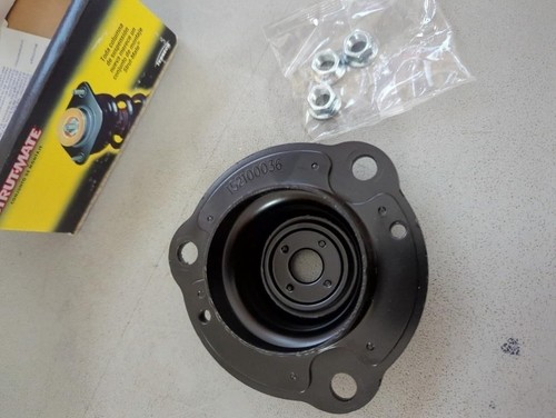Monroe Front Strut Mount for Toyota Tacoma (2006-2013) - photo 3