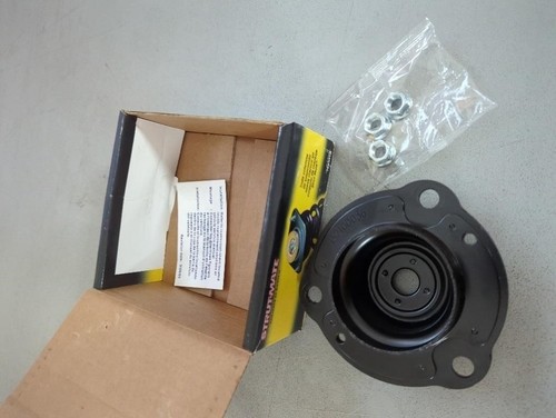 Monroe Front Strut Mount for Toyota Tacoma (2006-2013) - photo 4