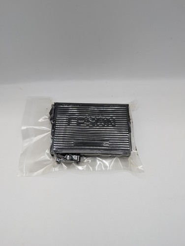 Epson 220XL Single Ink Cartridge - Black (T220XL120-CP) - photo 2