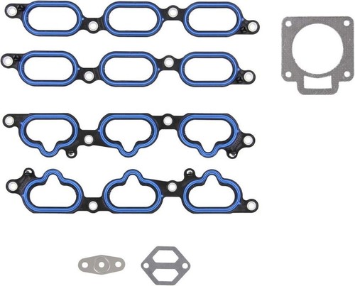 Engine Intake Manifold Gasket Set for Mazda MPV 2002-2006 V6
