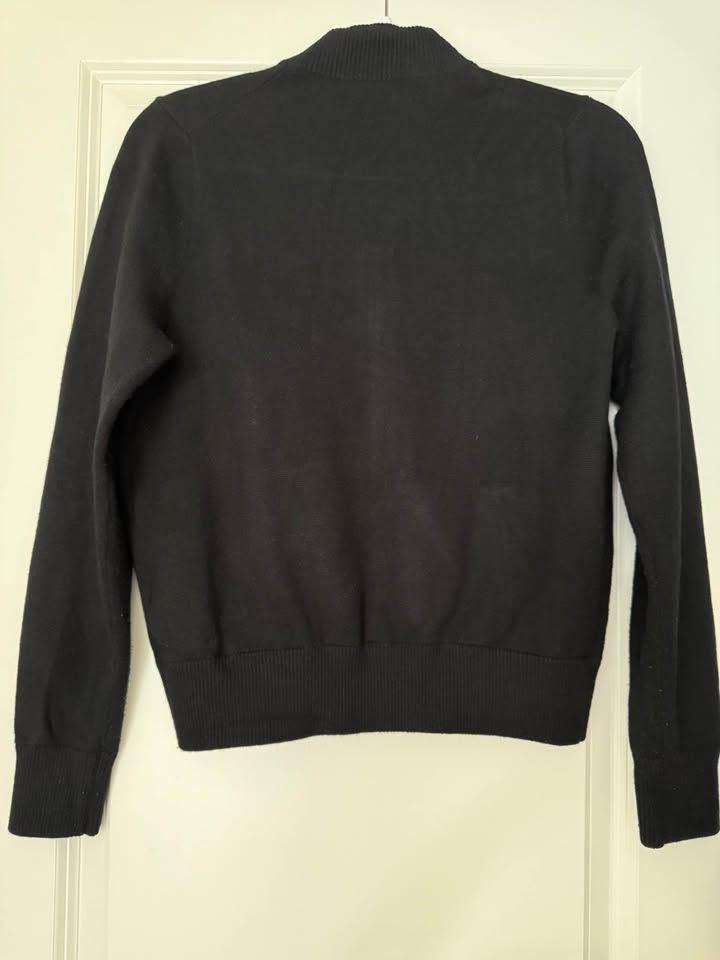 Banana Republic cardigan - photo 2