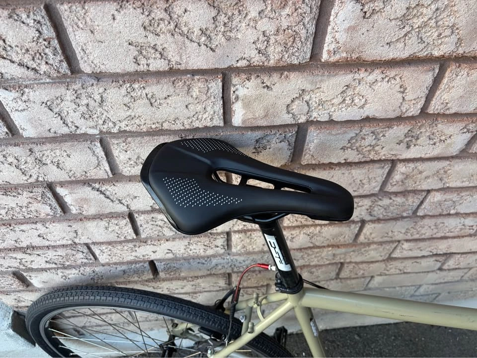 Surly Long Haul Trucker Bike 56cm - photo 4