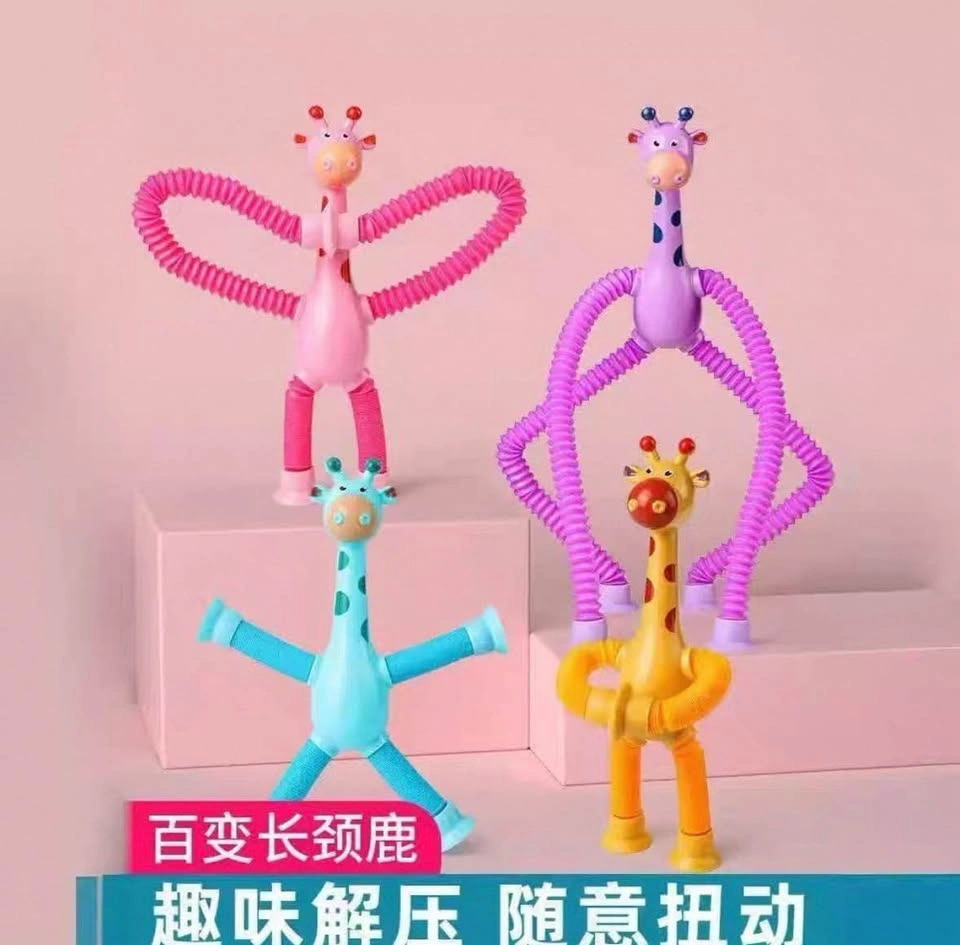Children's Birthday Party Favor Toy Set - photo 2