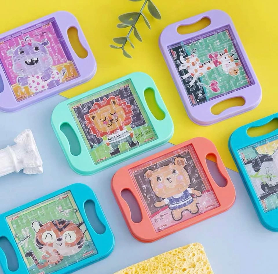 Children's Birthday Party Favor Toy Set - photo 3