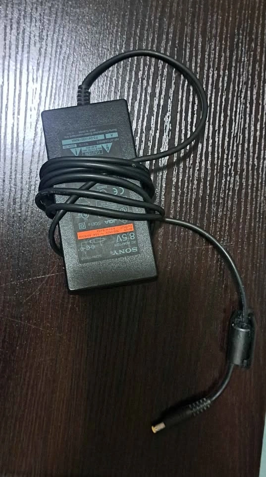 PlayStation 2 like new fully working - photo 5