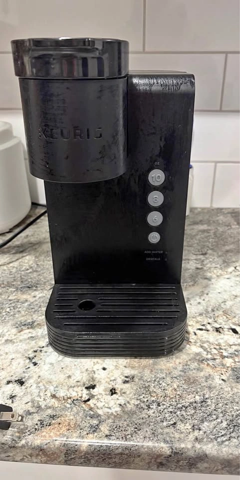 Keurig K-Express coffee maker