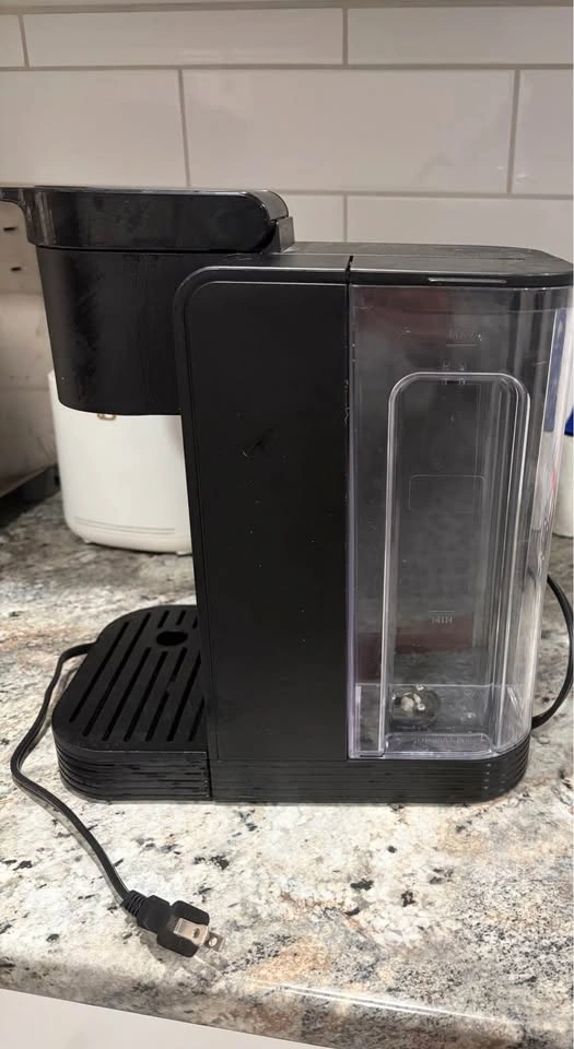 Keurig K-Express coffee maker - photo 2