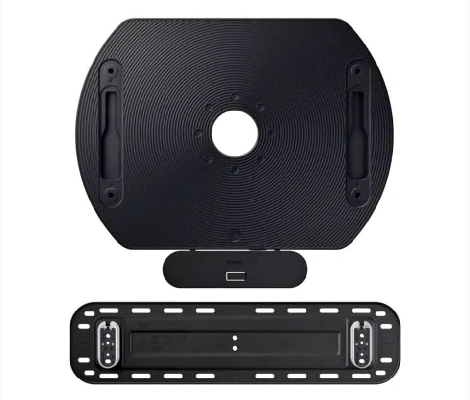 Samsung Slim Fit Rotating Wall Mount