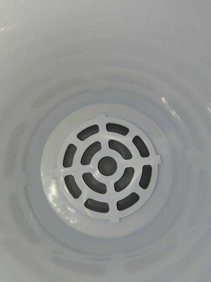 Dr. Brown's Insta-Feed Quick Bottle Warmer - photo 2