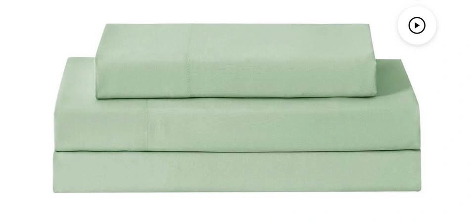 Brand New Mainstays Lightweight Quilt and Sheet Set - Twin-XL - photo 3