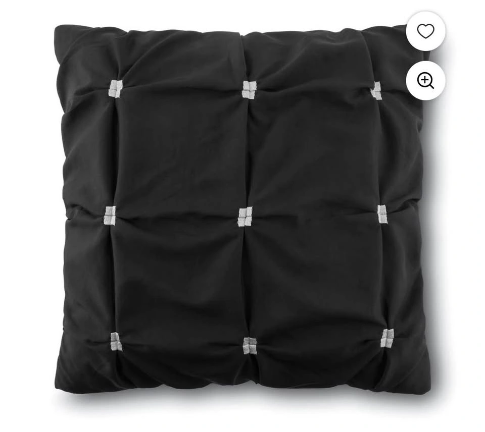 Brand New Mainstays 11pc Bed in a Bag Set, Double Size - photo 2