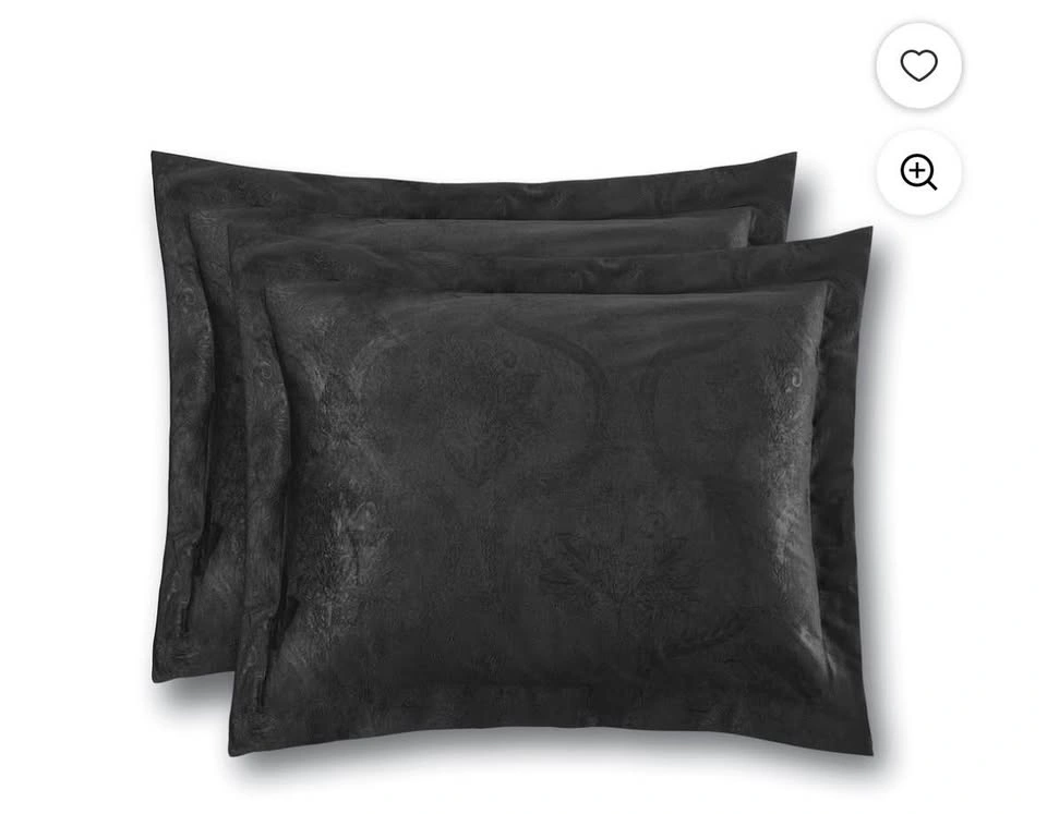 Brand New Mainstays 11pc Bed in a Bag Set, Double Size - photo 3