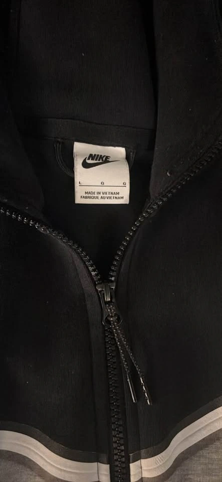 Nike Tech Fleece - photo 2