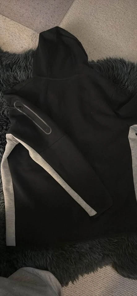 Nike Tech Fleece - photo 3