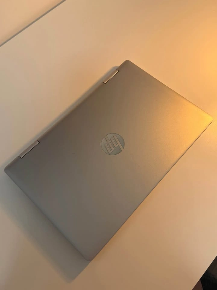2 in 1 laptop - photo 2
